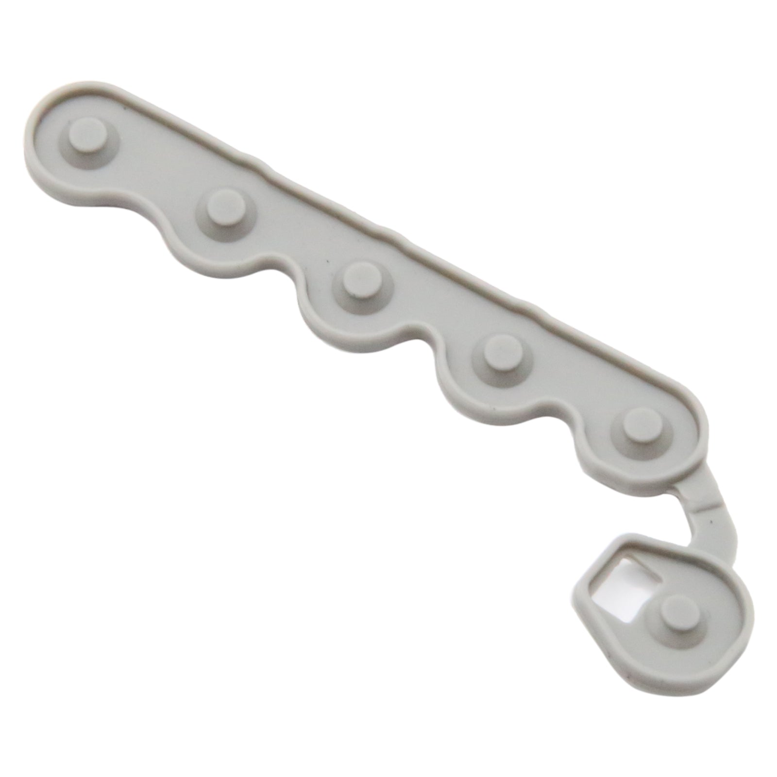 For Canon EOS 5D Mark II Camera Menu Keyboard