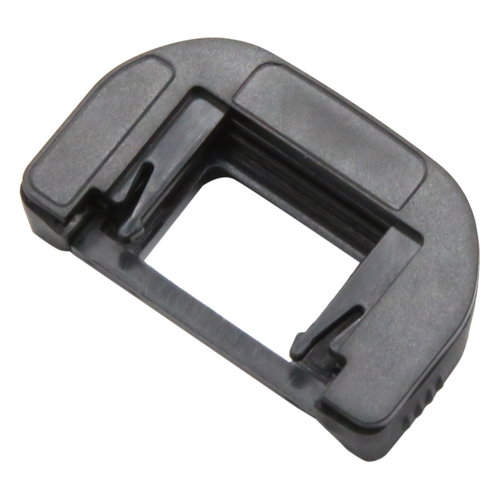 For Canon EOS 550D Camera Viewfinder / Eyepiece Eyecup