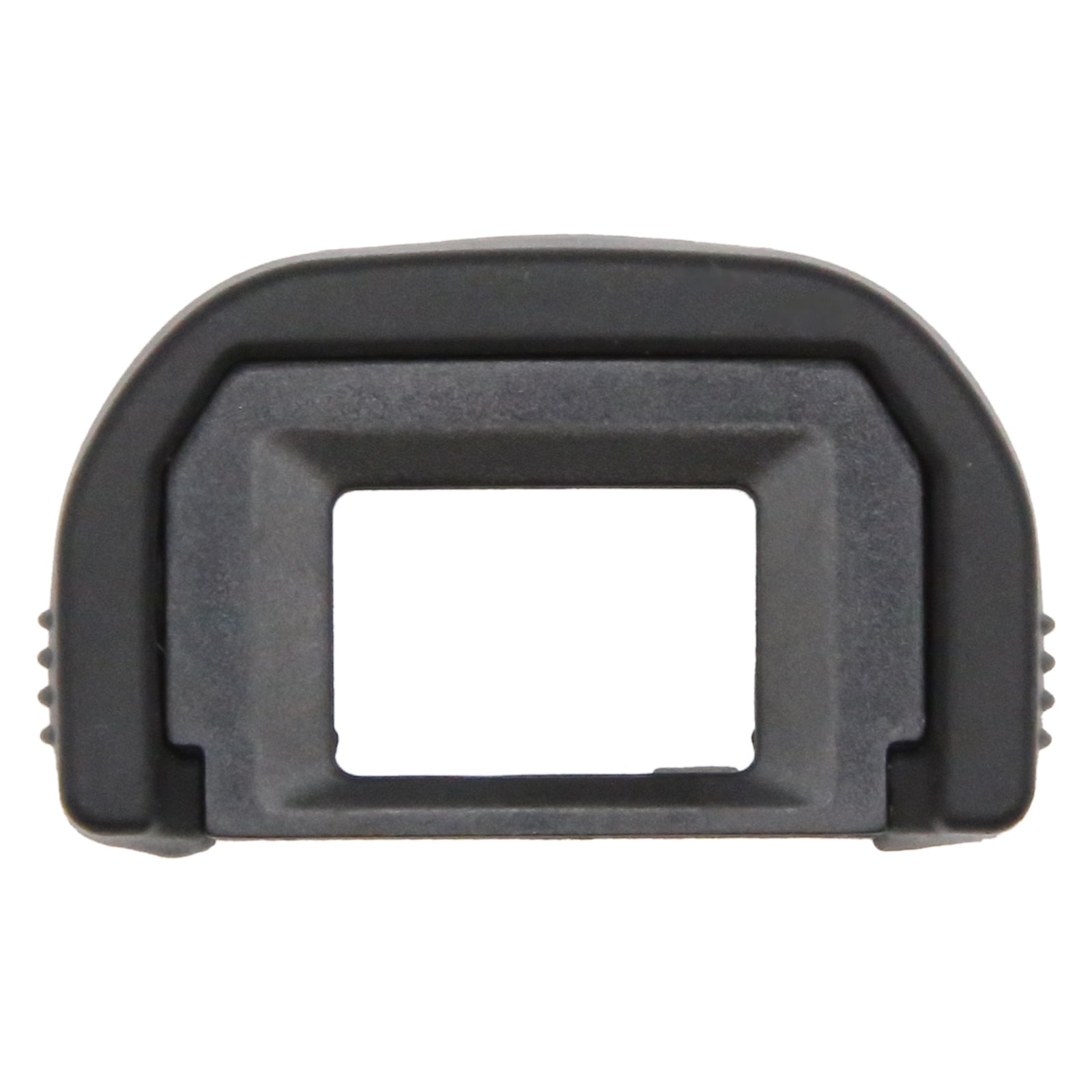 For Canon EOS 700D Camera Viewfinder / Eyepiece Eyecup
