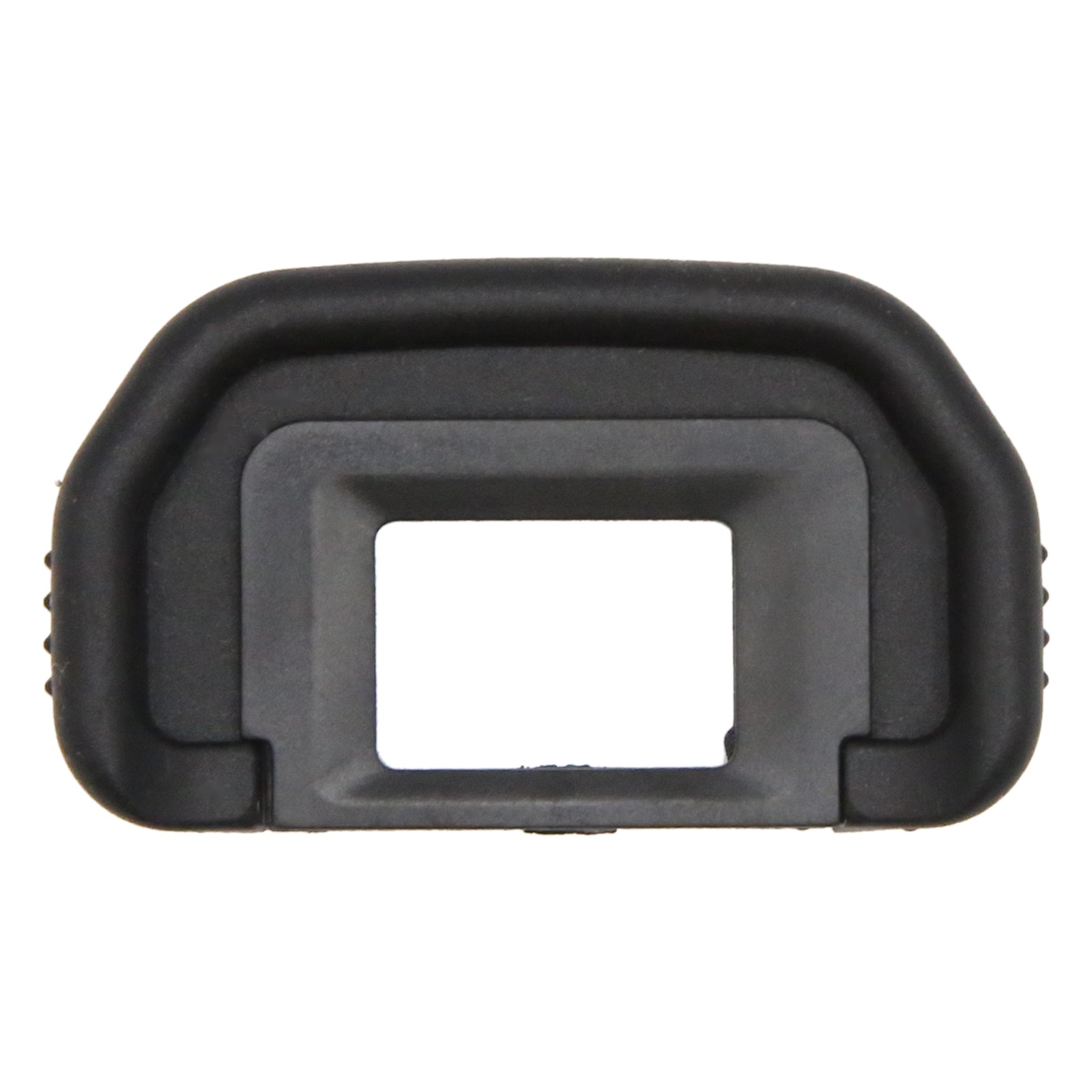 For Canon EOS 5D Camera Viewfinder / Eyepiece Eyecup