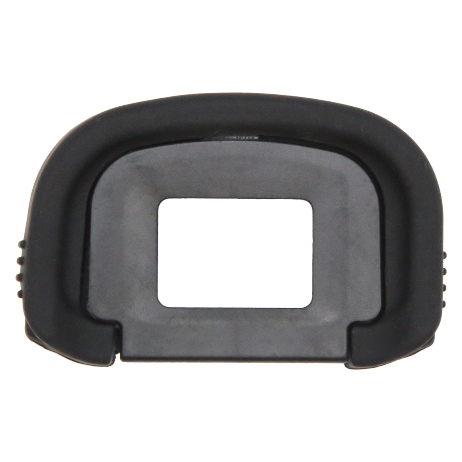 For Canon EOS 7D Mark II Camera Viewfinder / Eyepiece Eyecup