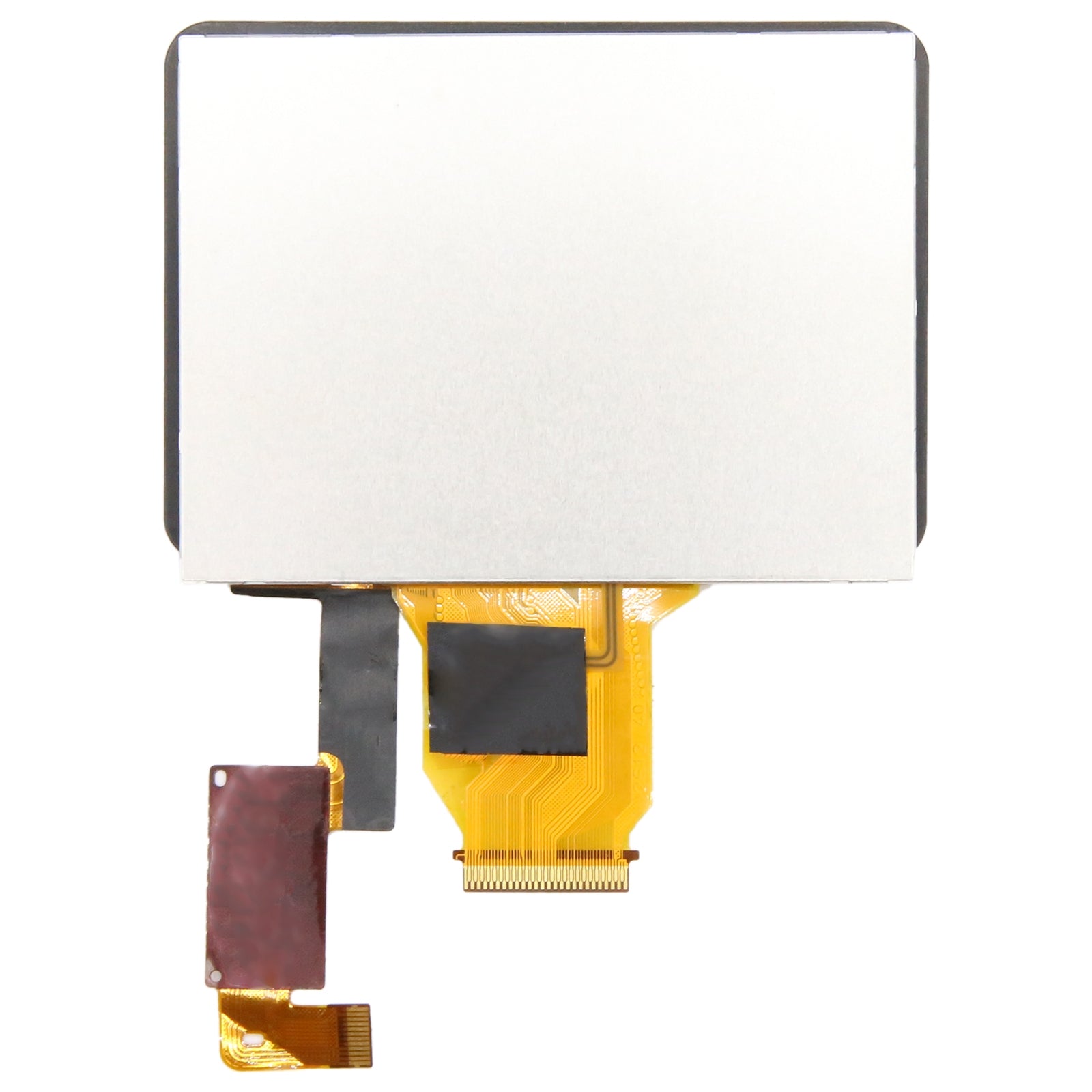 For Canon EOS 700D LCD Display Screen