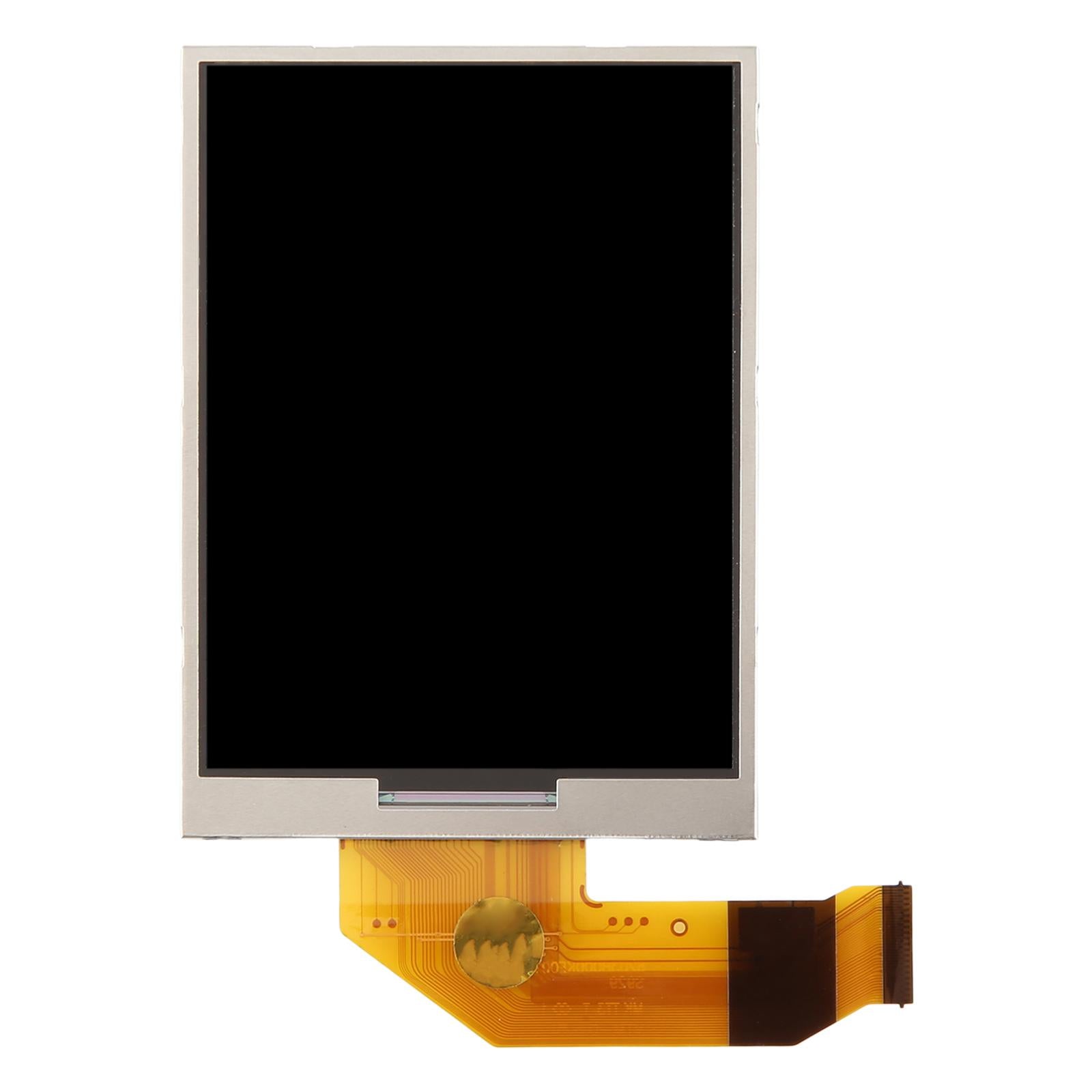 For Canon IXUS 265 HS LCD Display Screen