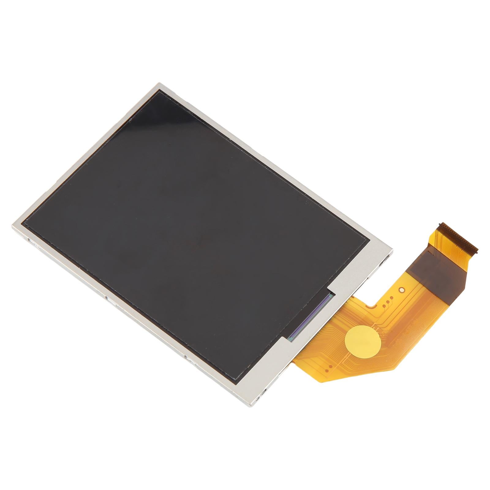 For Canon IXUS 265 HS LCD Display Screen