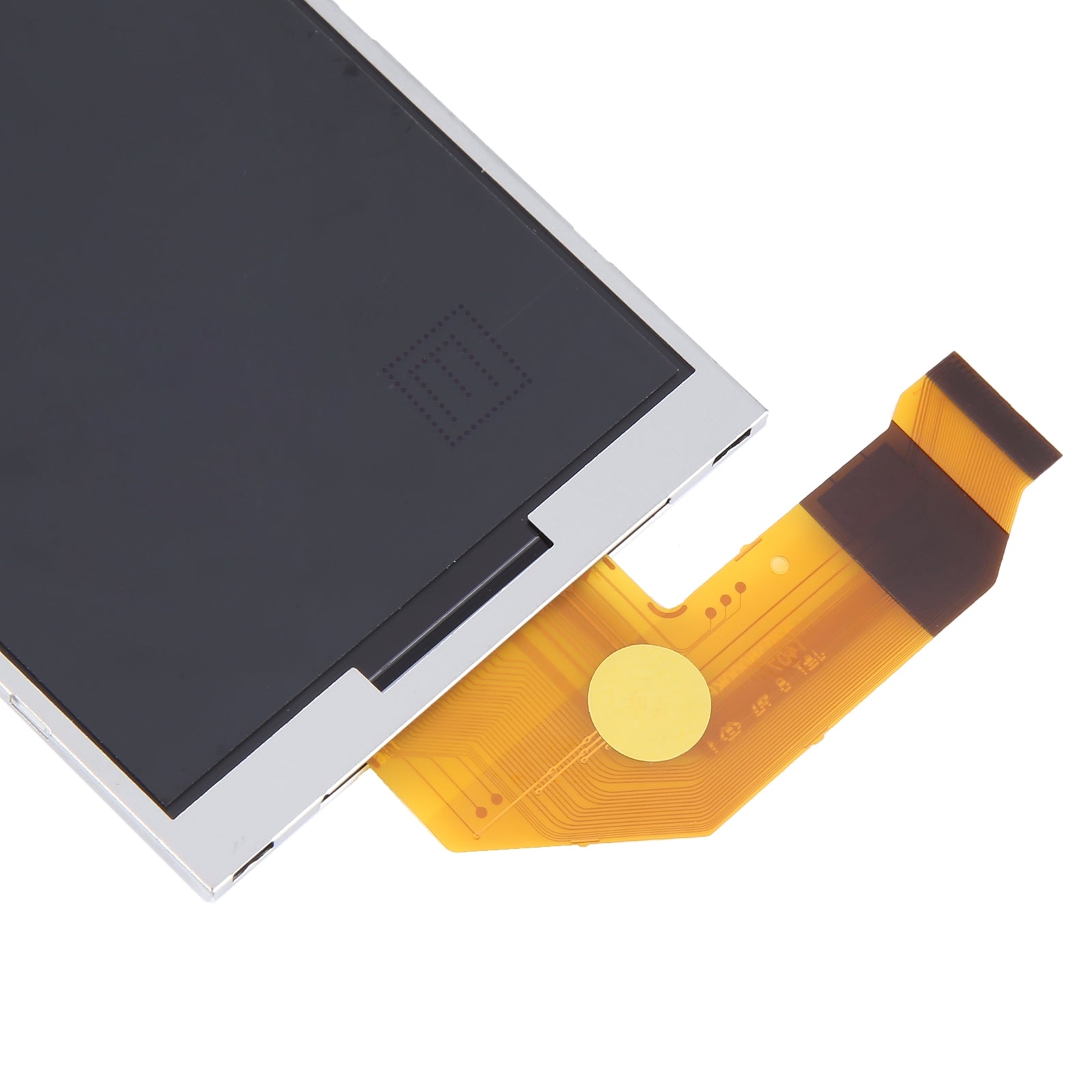 For Canon IXUS 275 HS LCD Display Screen