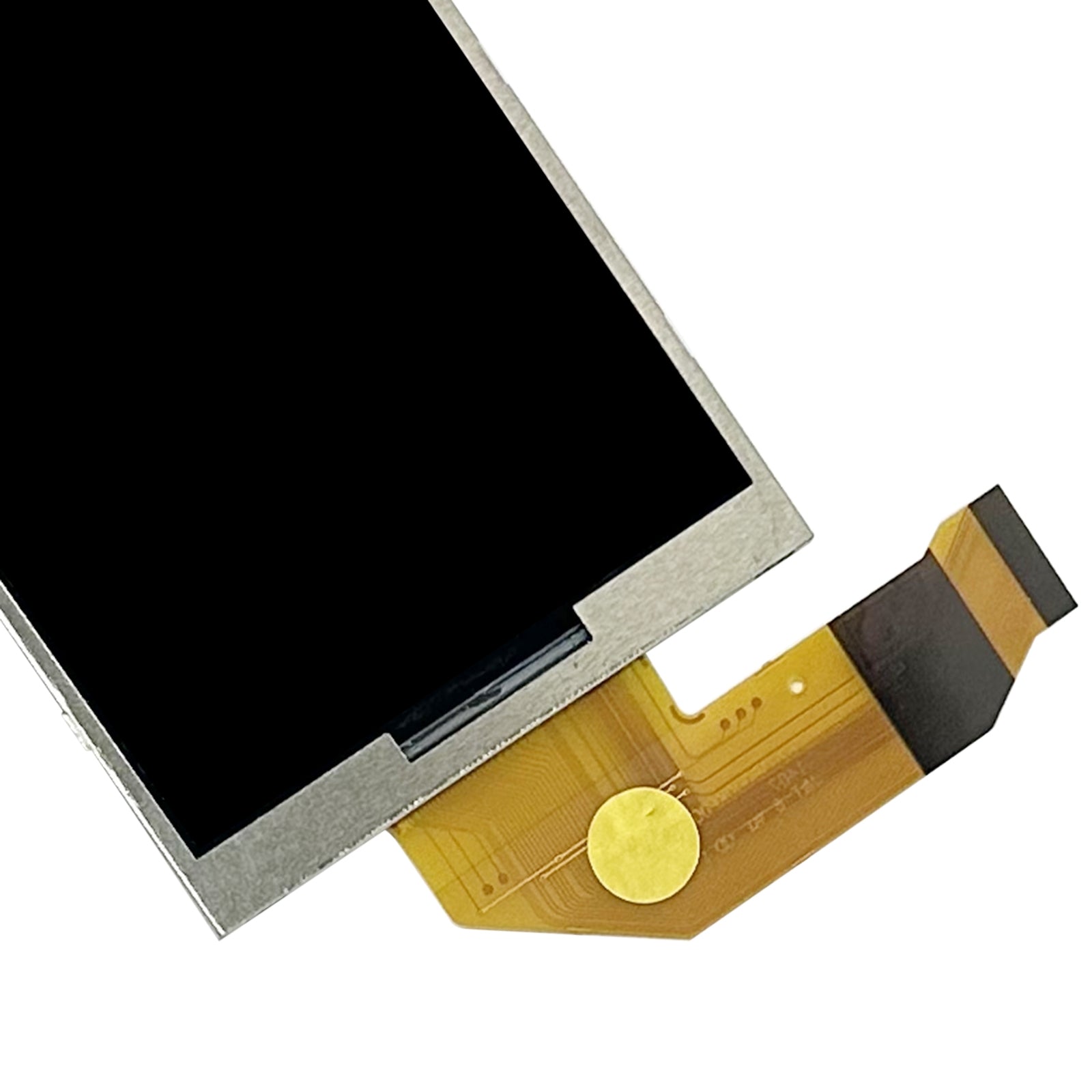 For Canon IXUS 285 HS LCD Display Screen