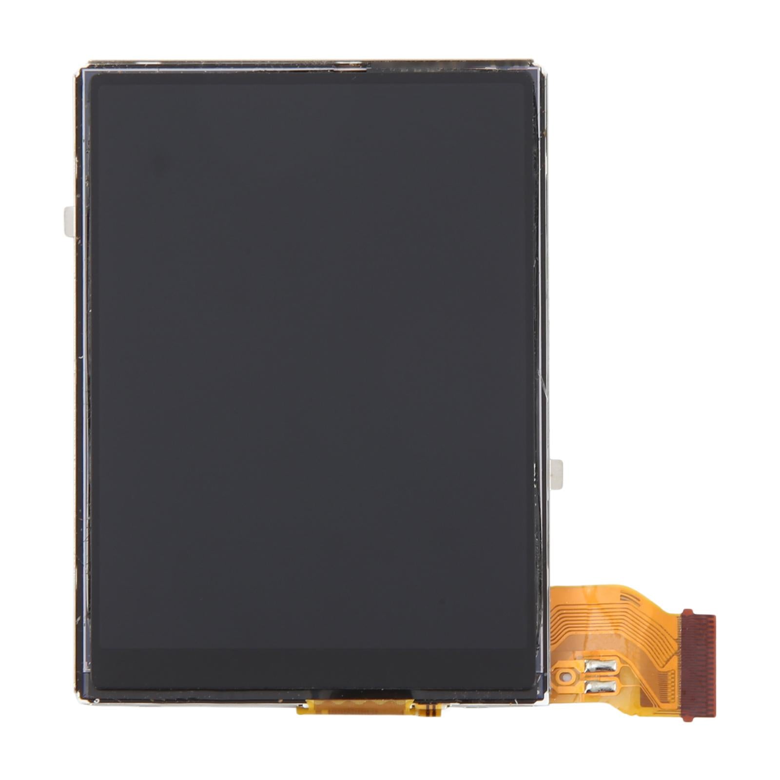 For Canon Ixus 130 LCD Display Screen