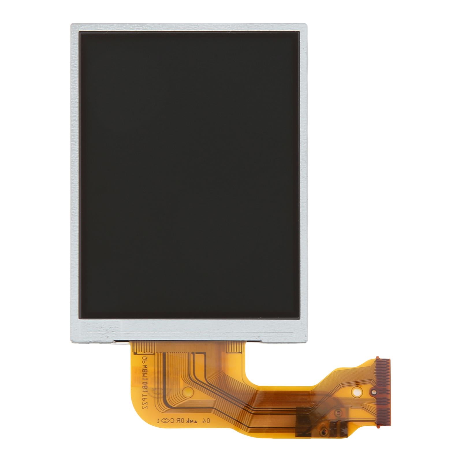 For Canon PowerS A3100 LCD Display Screen