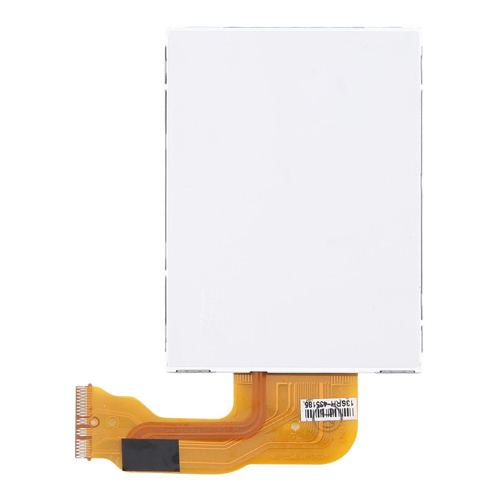 For Canon PowerS A3000 LCD Display Screen