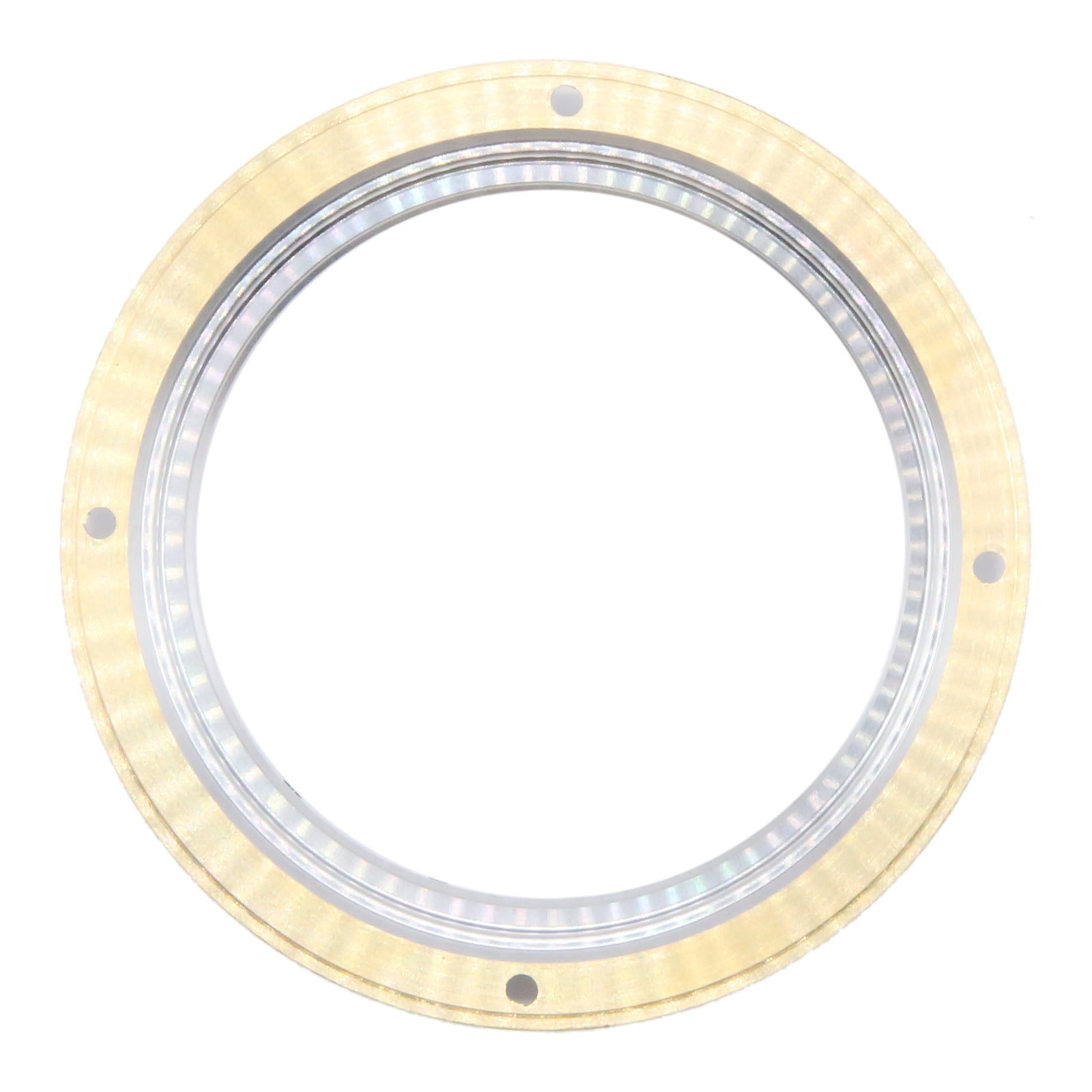 For Canon RF 70-200mm F4 L IS USM Camera Lens Bayonet Mount Ring