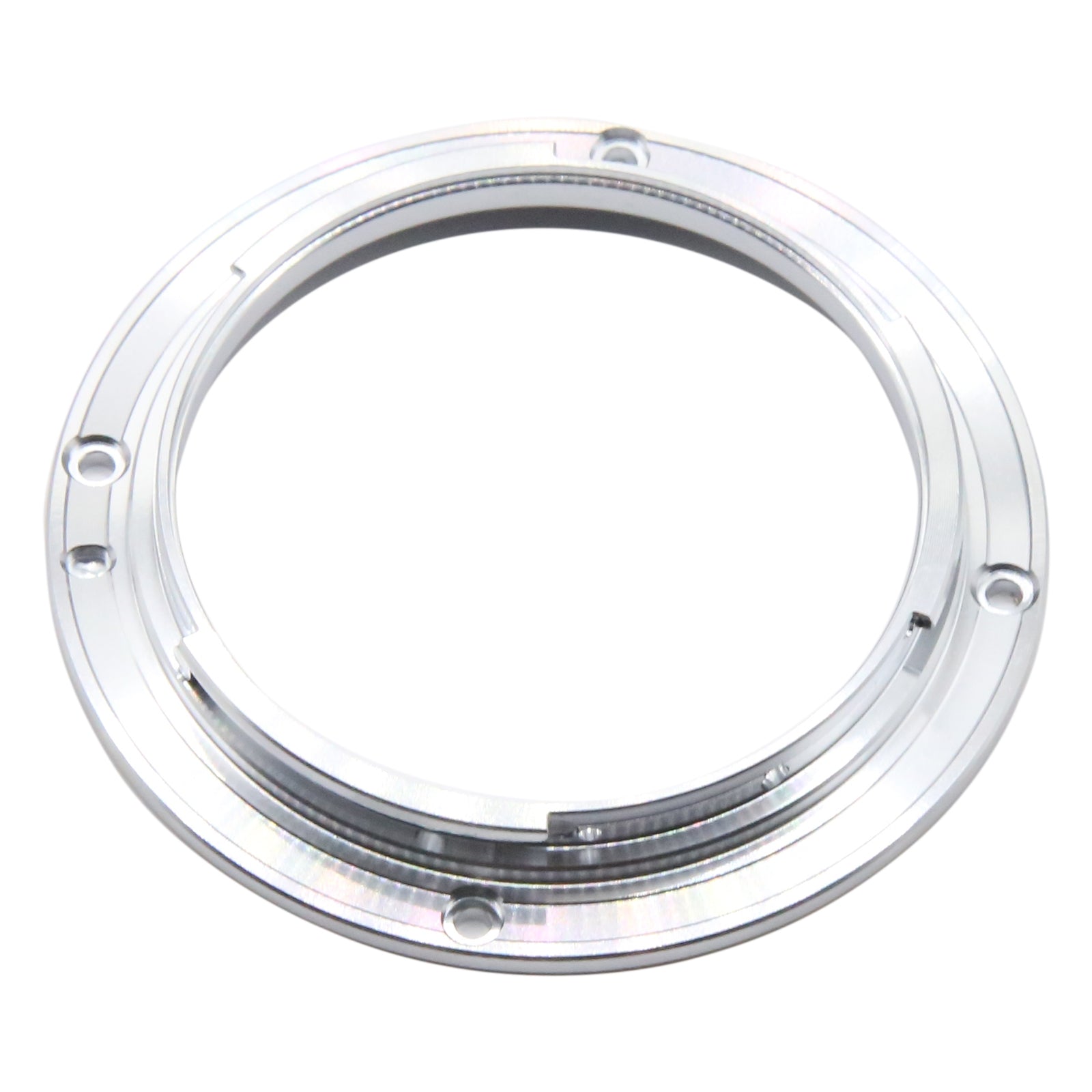 For Canon RF 70-200mm F4 L IS USM Camera Lens Bayonet Mount Ring