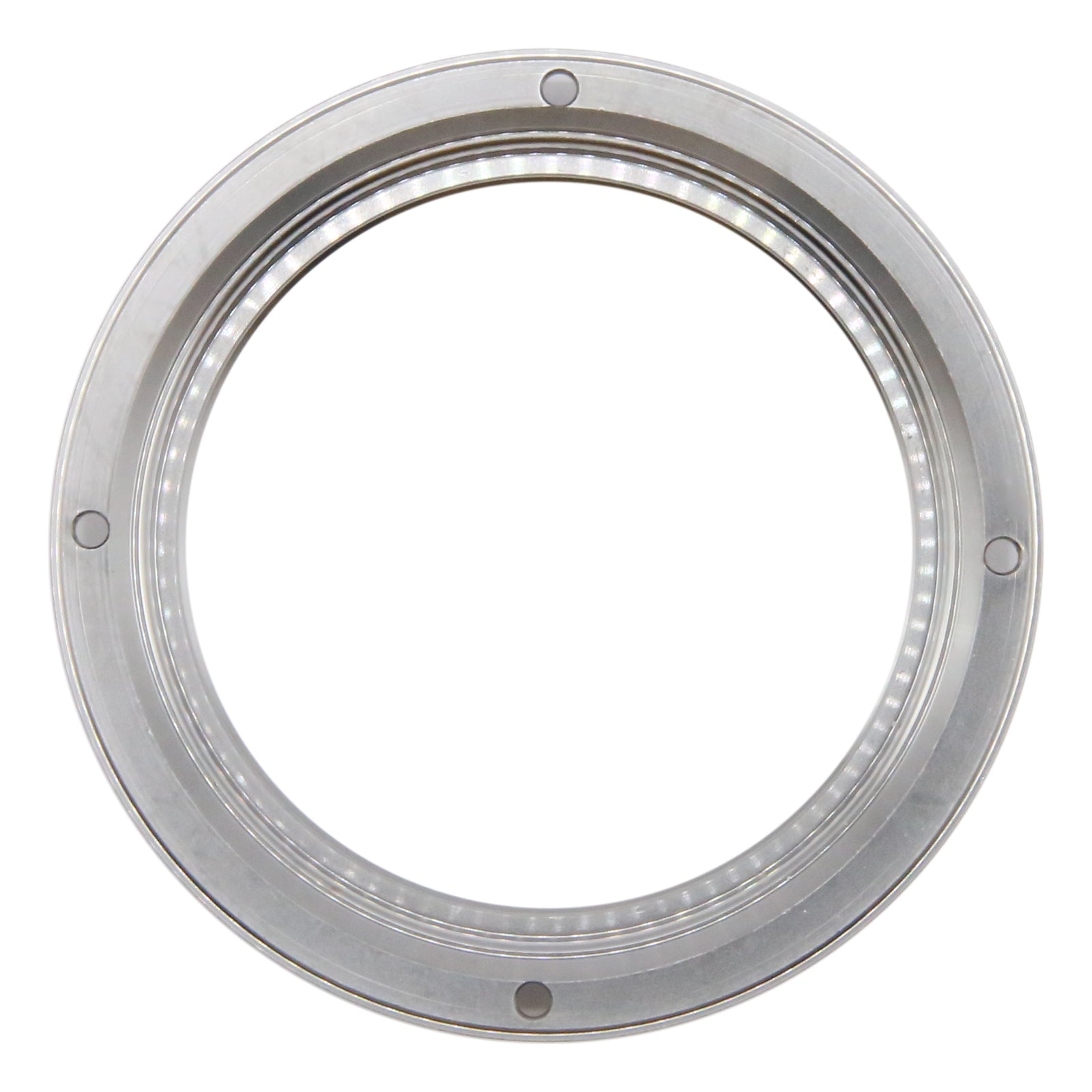 For Canon RF 70-200mm F2.8 L IS USM Camera Lens Bayonet Mount Ring