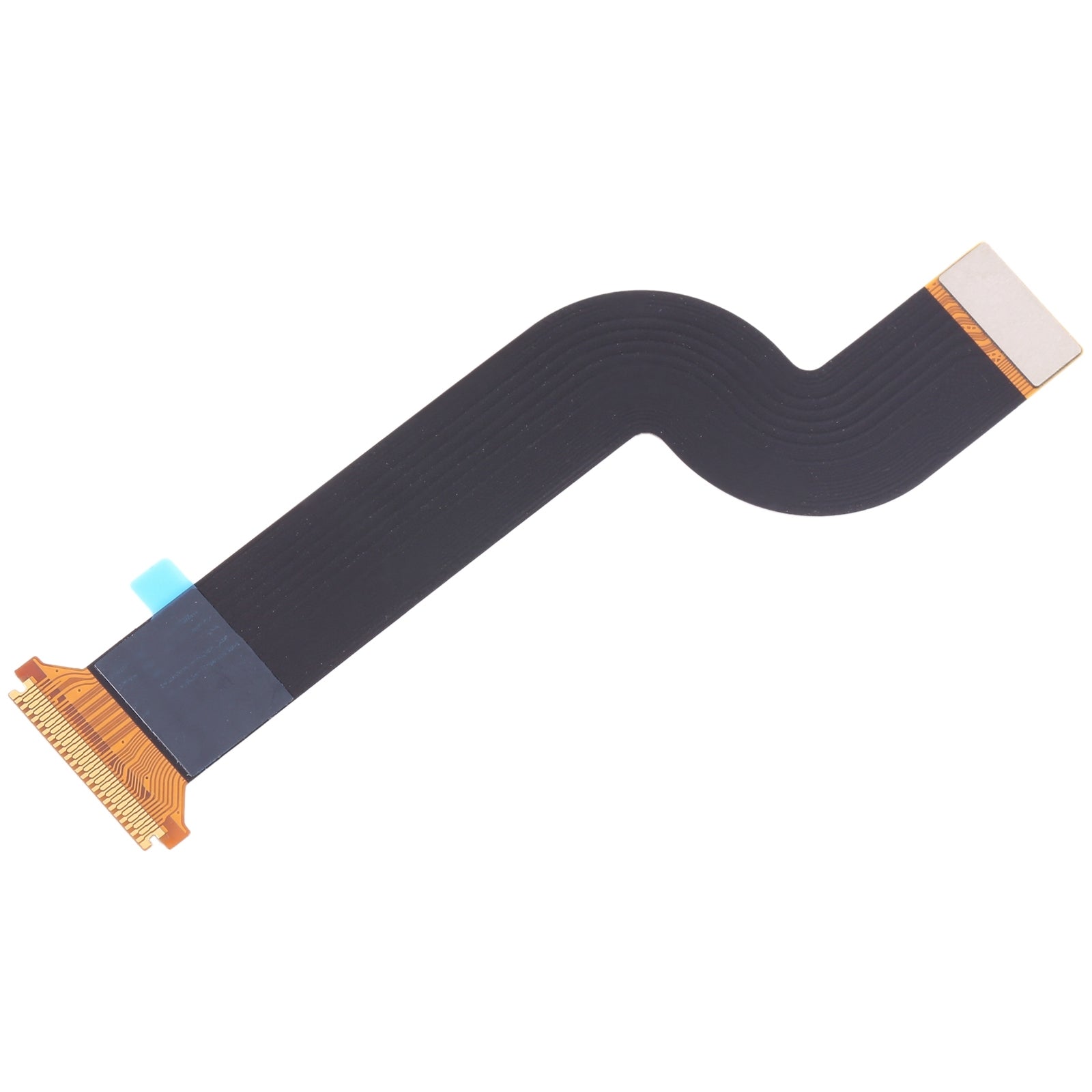 For Lenovo M10 Plus X606 LCD Flex Cable
