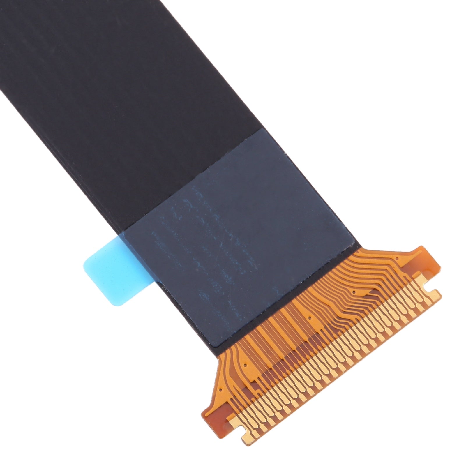 For Lenovo M10 Plus X606 LCD Flex Cable
