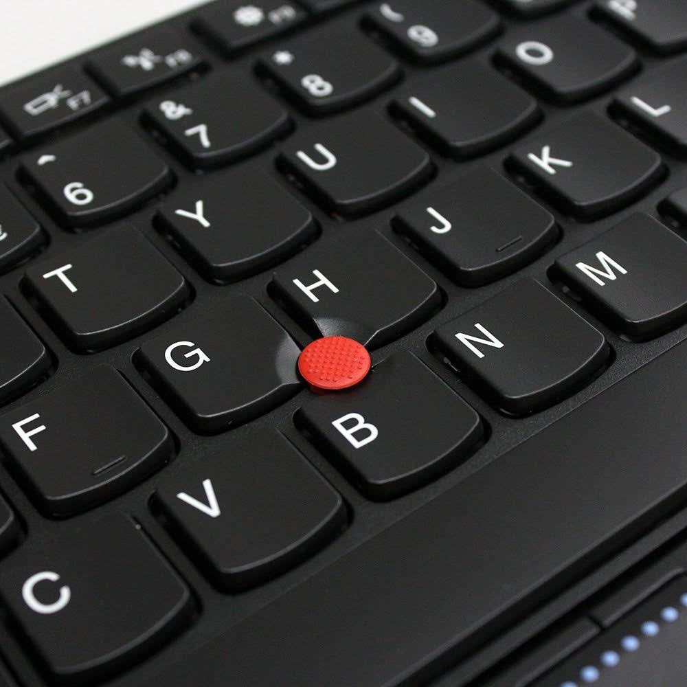 For Lenovo ThinkPad P50 P51 P70 P71 US Version Backlight Lap Keyboard with Pointing