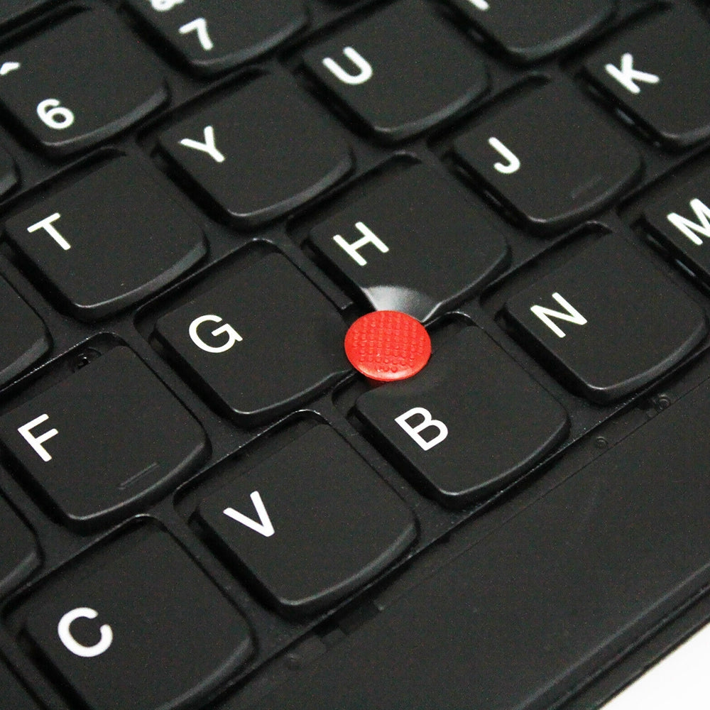 For Lenovo ThinkPad T460S US Version Lap Keyboard