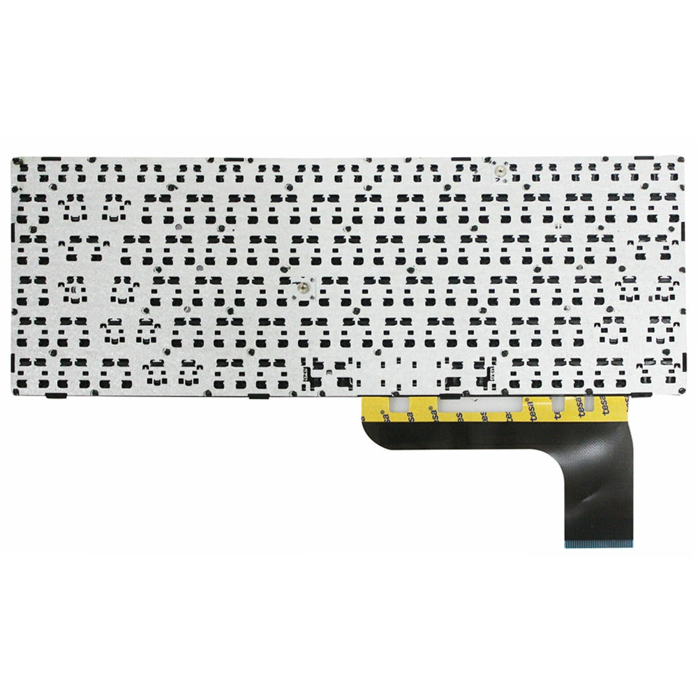 For Lenovo IdeaPad 100-14IBY US Version Lap Keyboard