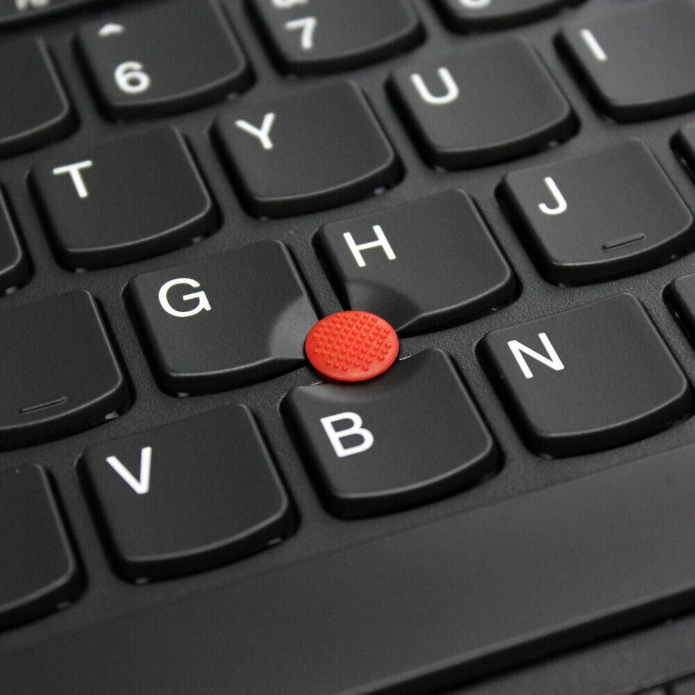 For Lenovo Thinkpad X280 20KF / Yoga 20R5 US Version Backlight Lap Keyboard