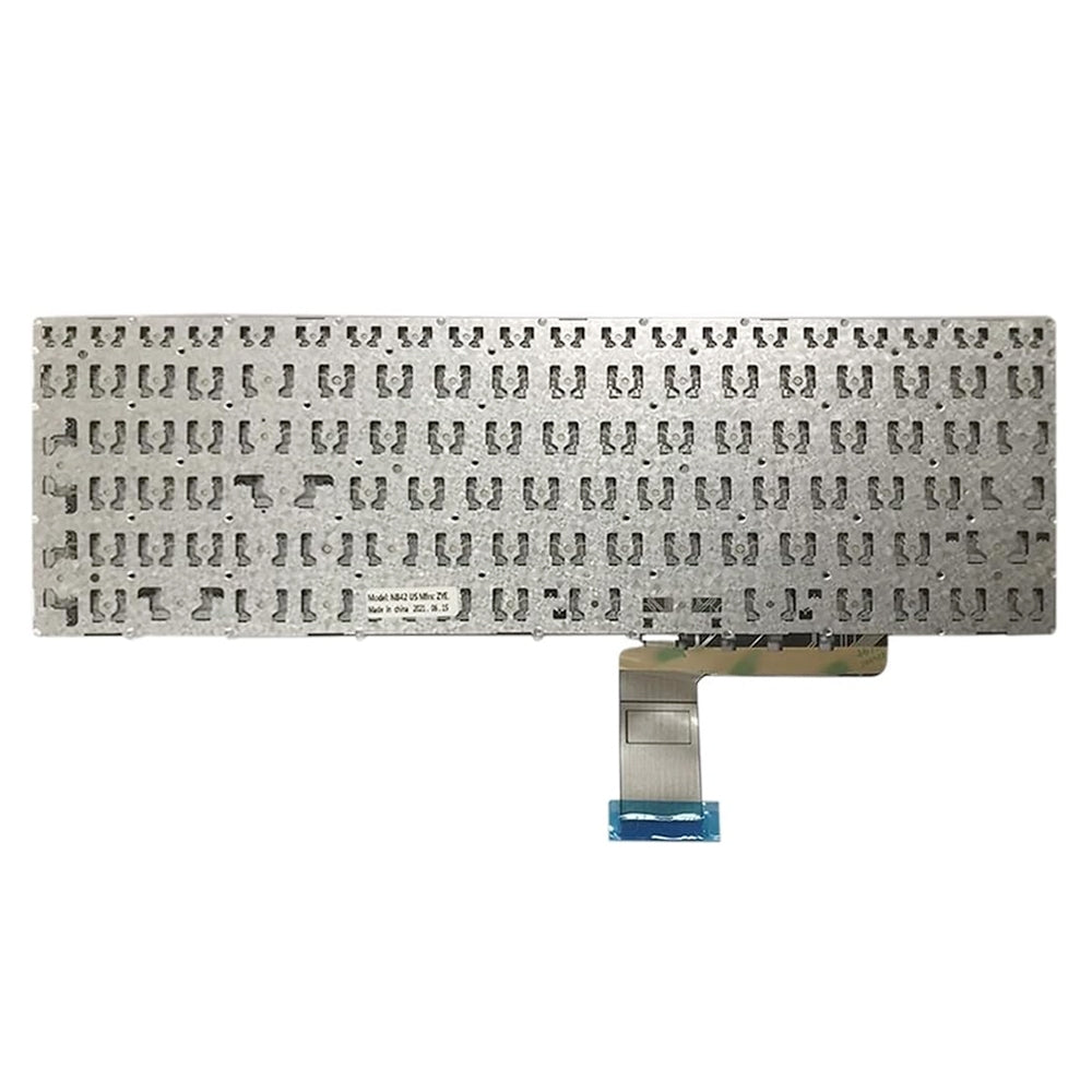 For Lenovo 110 Touch-15ACL / 110-15ACL Lap Keyboard