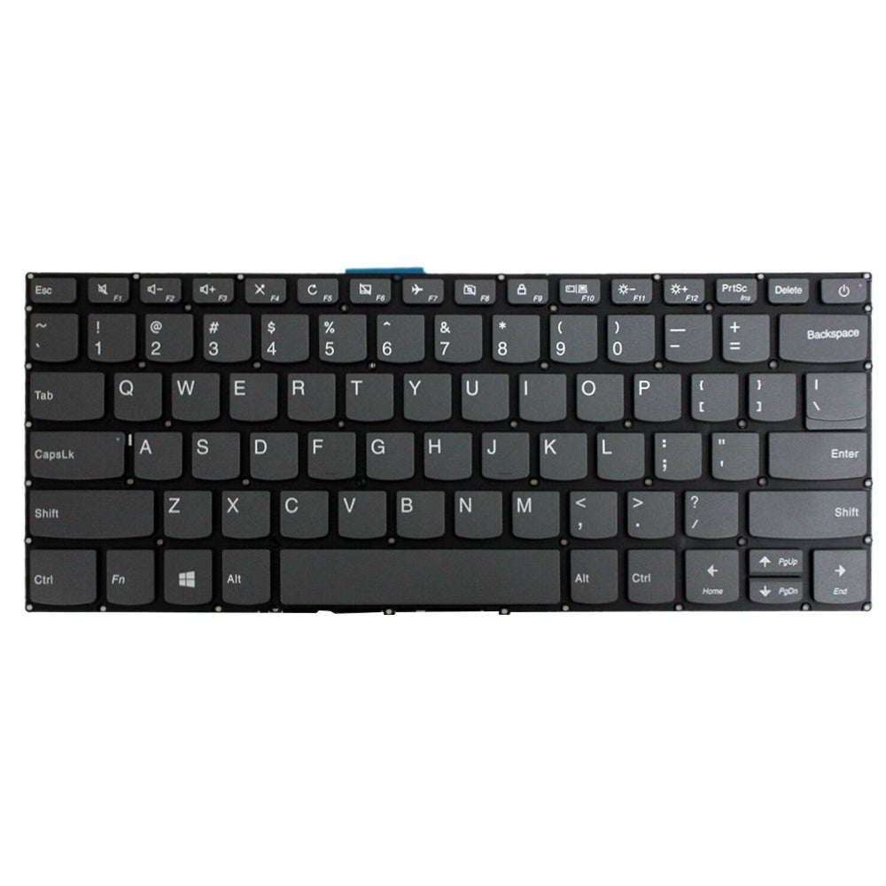 For Lenovo IdeaPad 320-14ISK 320-14IKB Lap Keyboard