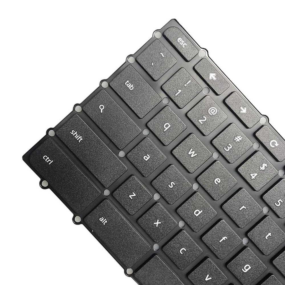For Acer Chromebook 15 C910 / CB3-431 US Version Lap Keyboard