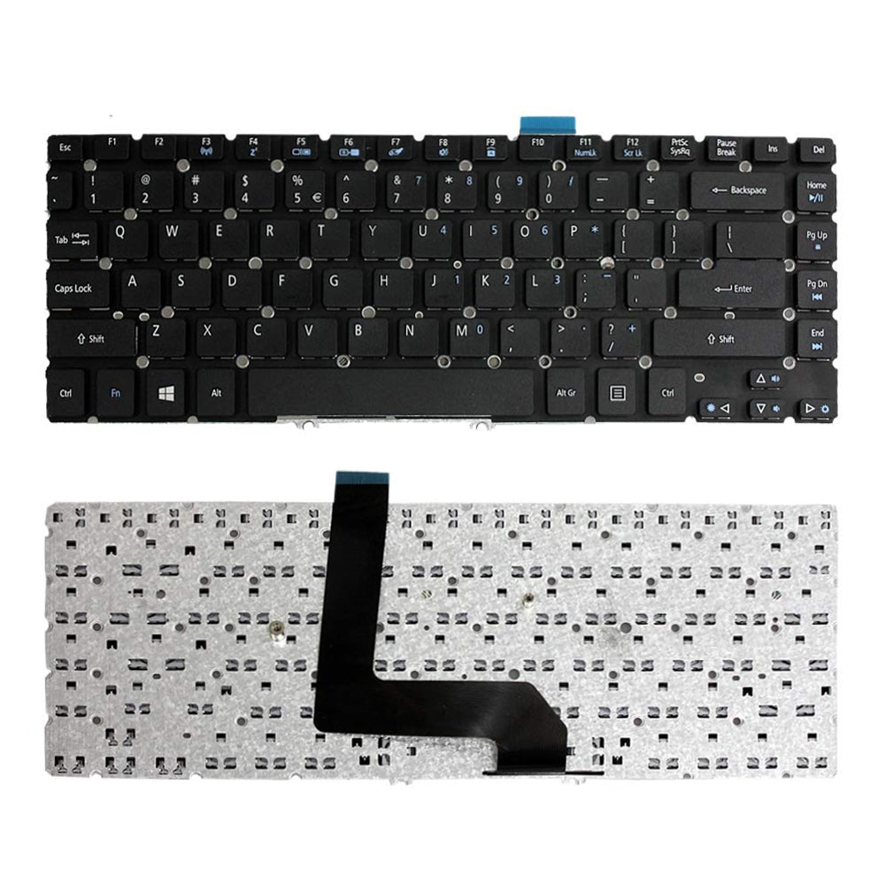 For Acer M5-481 / M5-481T Lap Keyboard