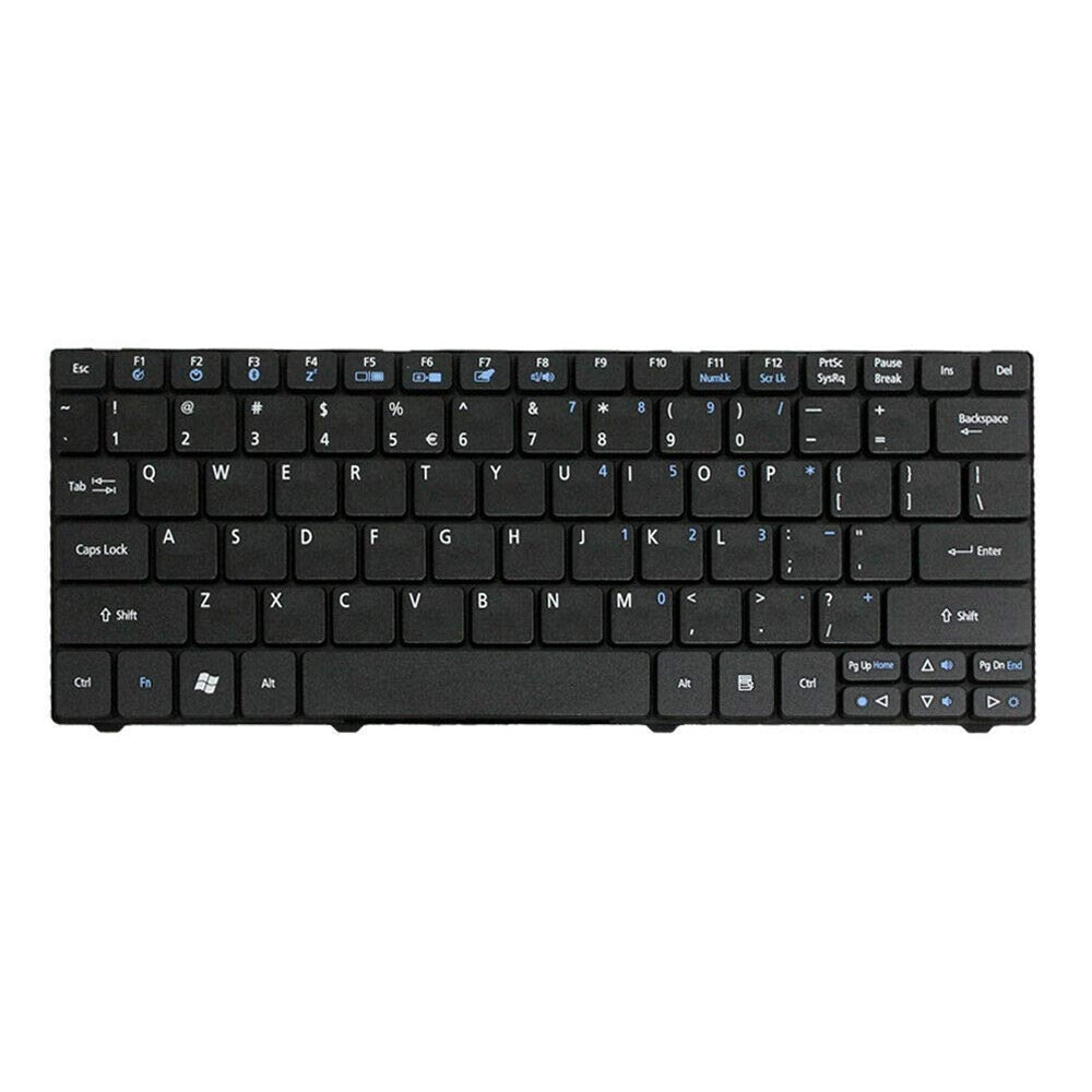 For Acer Aspire One 721 / AO721 Lap Keyboard