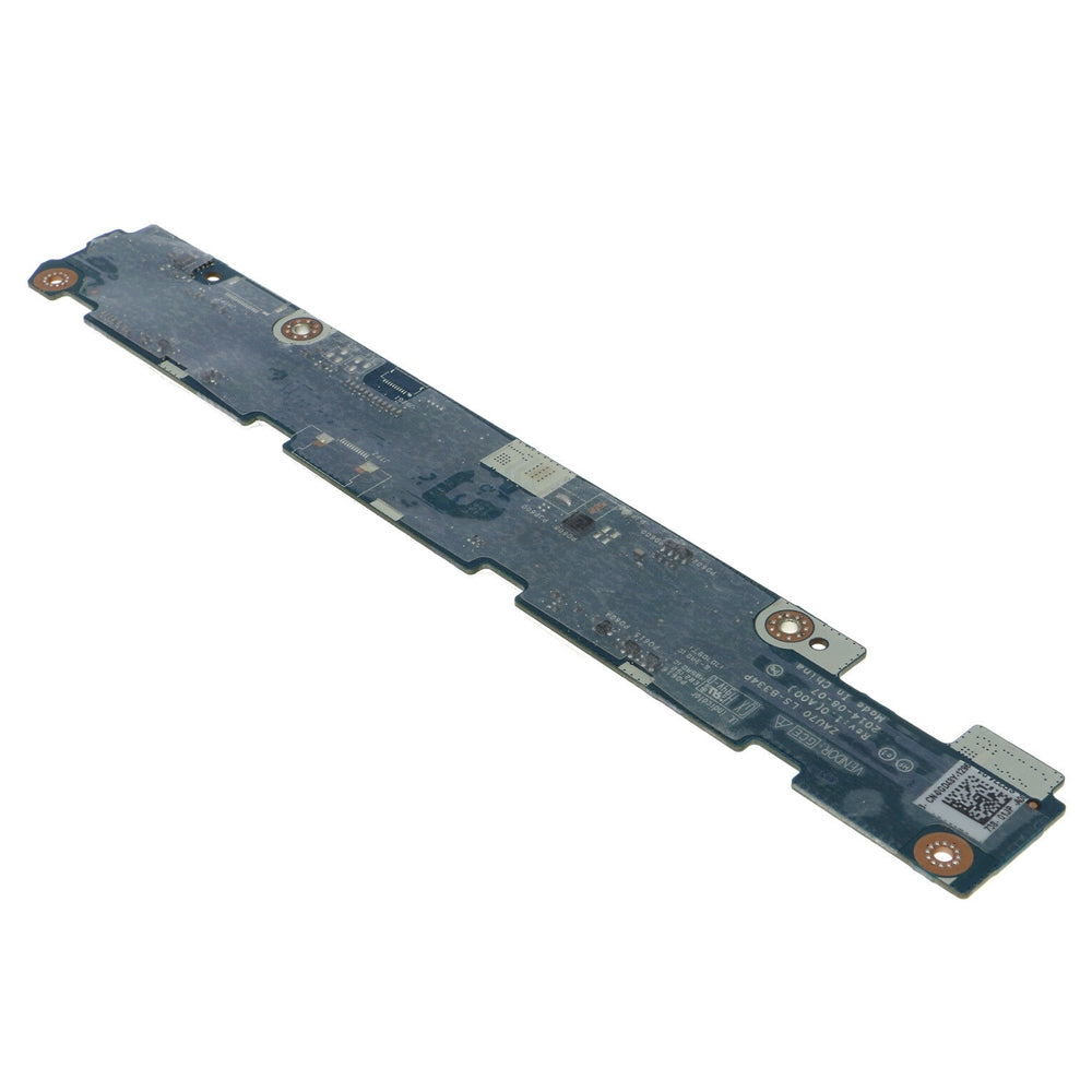 For Dell Latitude 13 7351 7350 GD48Y Screen Decoding Board