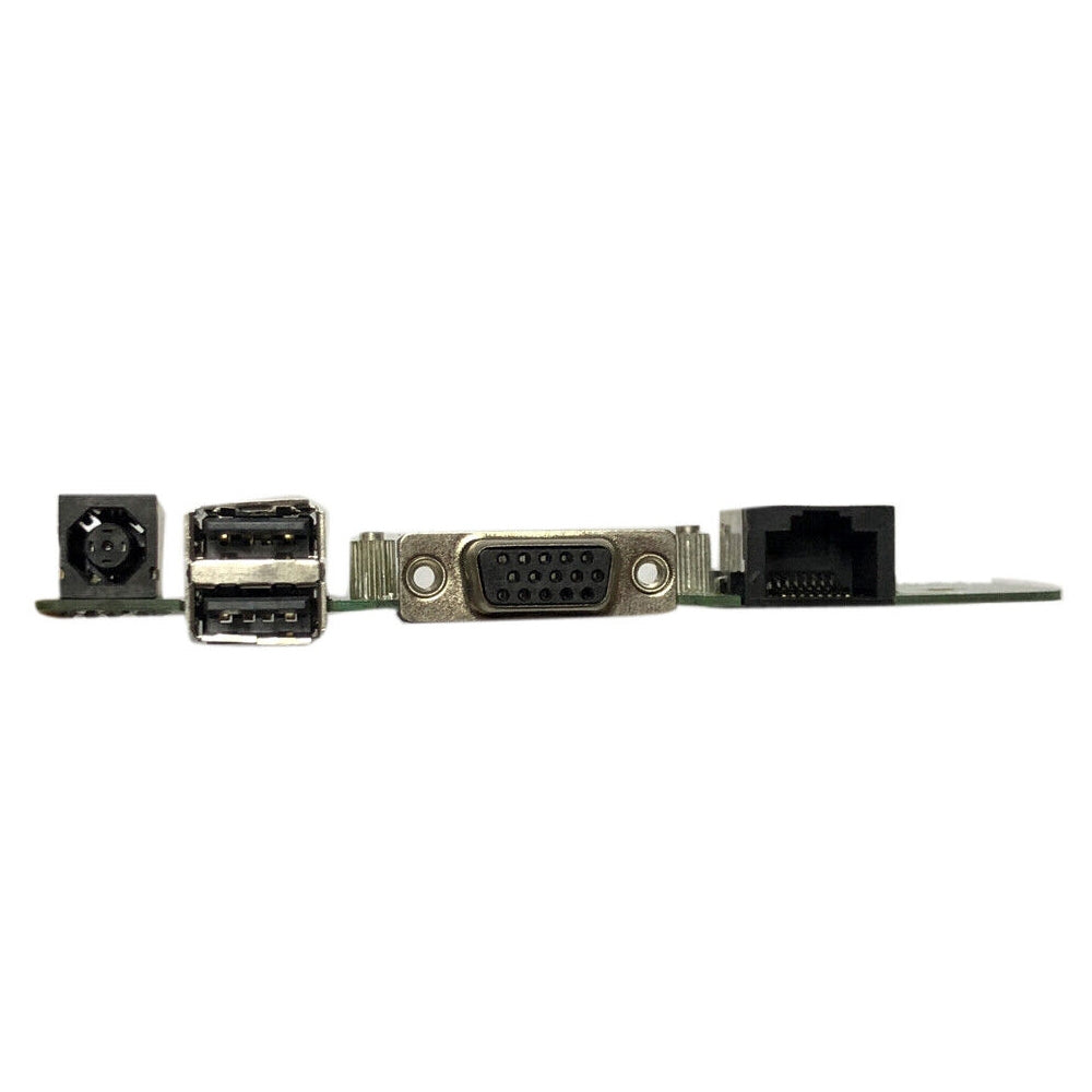 For Dell 1545 1546 USB Power Board