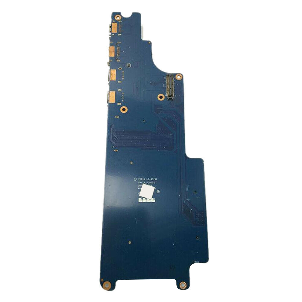 For Dell Alienware M18X R2 USB Power Board