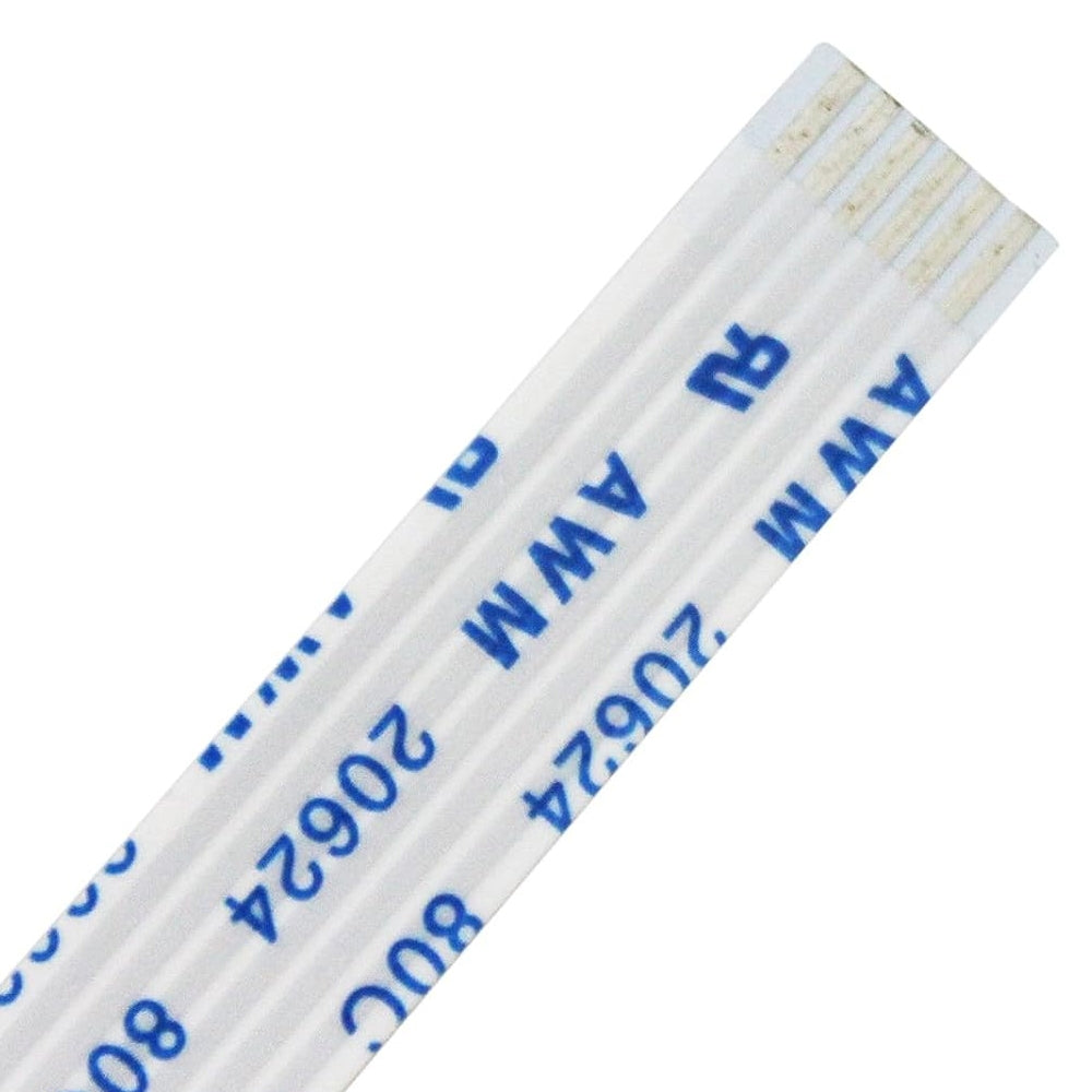 For HP 15-E Switch Button Small Board