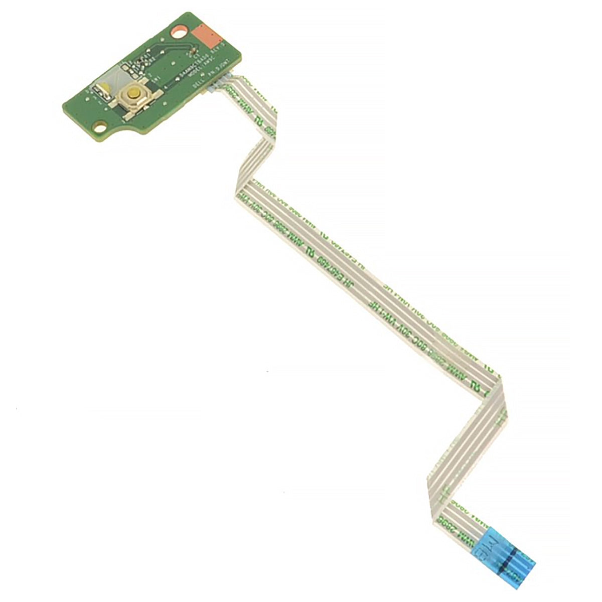 For Dell 7559 Switch Button Small Board