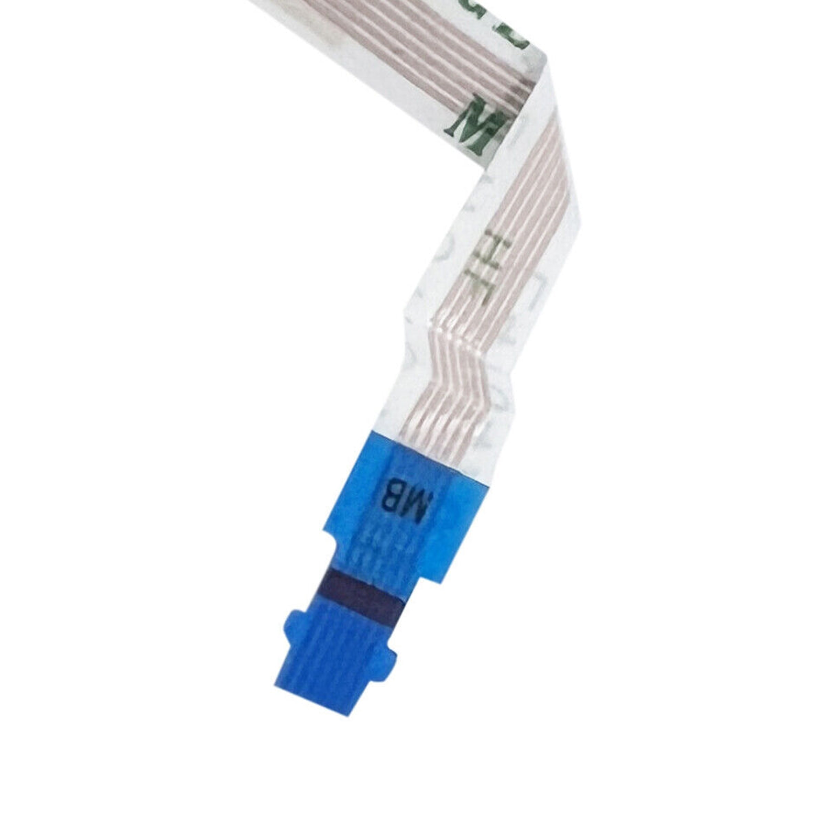 For Dell Latitude 3500 BOLT15_L Switch Button Small Board