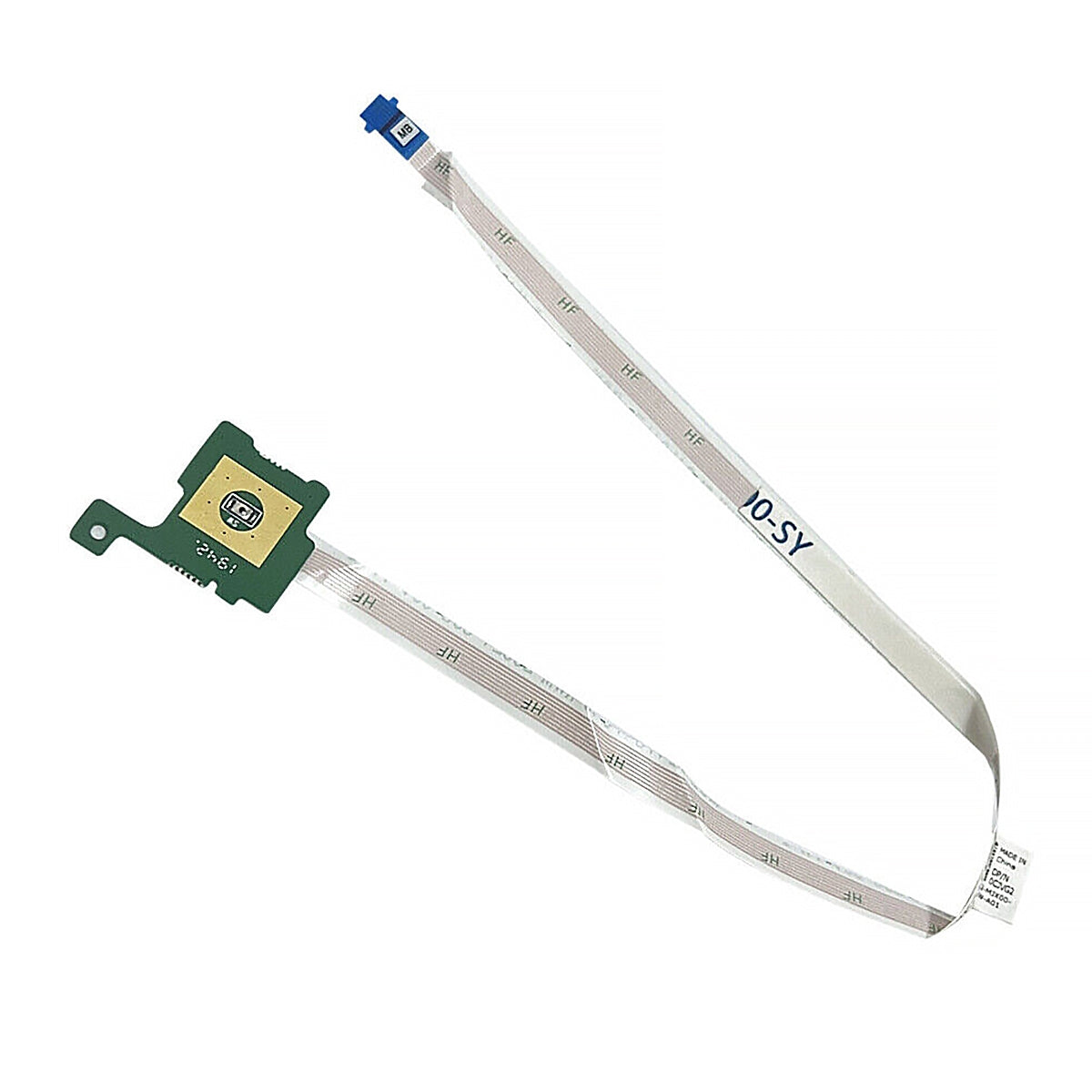 For Dell Latitude 3301 / inspion 5390 Switch Button Small Board