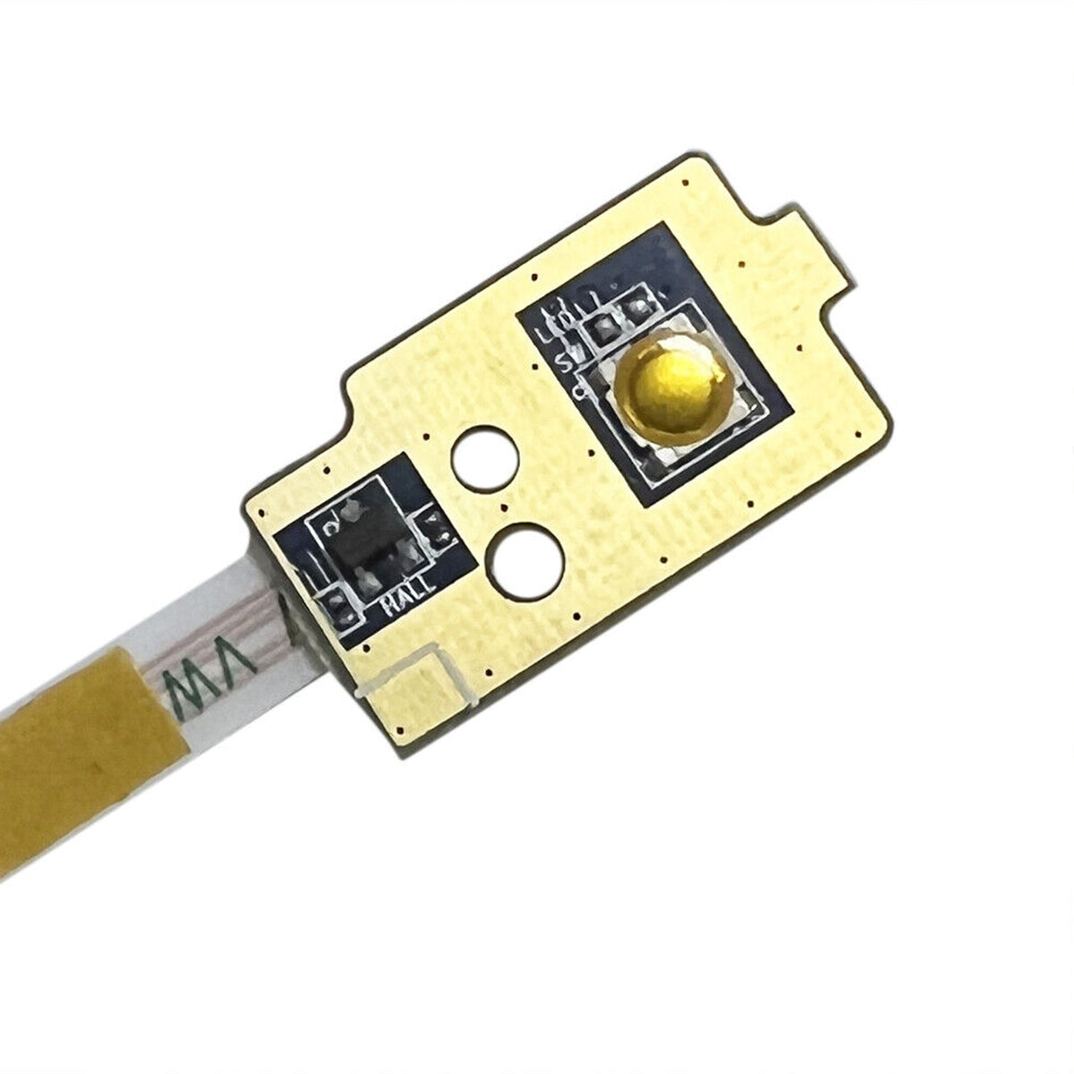 For Dell Latitude 3400 E3400 Switch Button Small Board