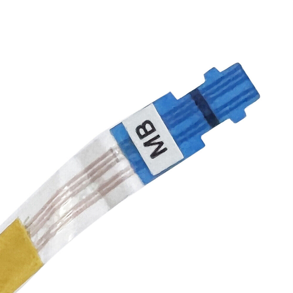 For Dell Latitude 3400 E3400 Switch Button Small Board