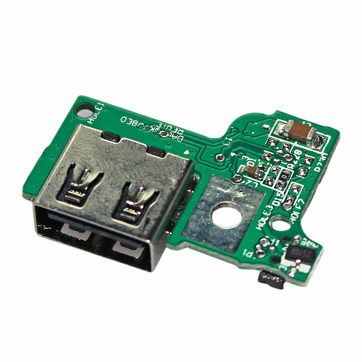 For Acer M5-583 V5-472 V5-473 V5-572 Switch Button Small Board