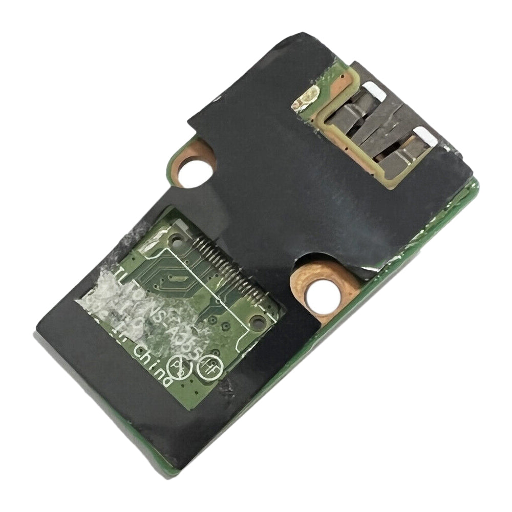 For Lenovo ThinkPad T440s 20AQ 20AR USB Power Board
