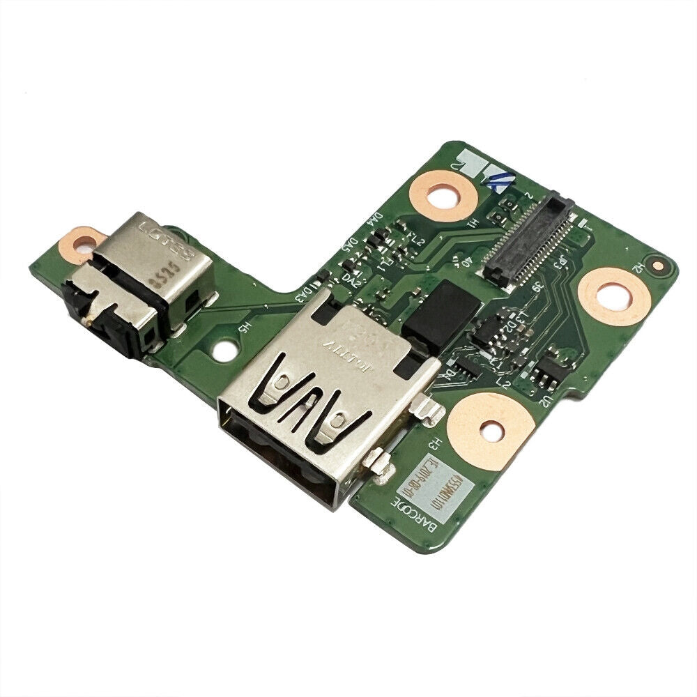 For Lenovo ThinkPad L14 20U1 20U2 USB Power Board