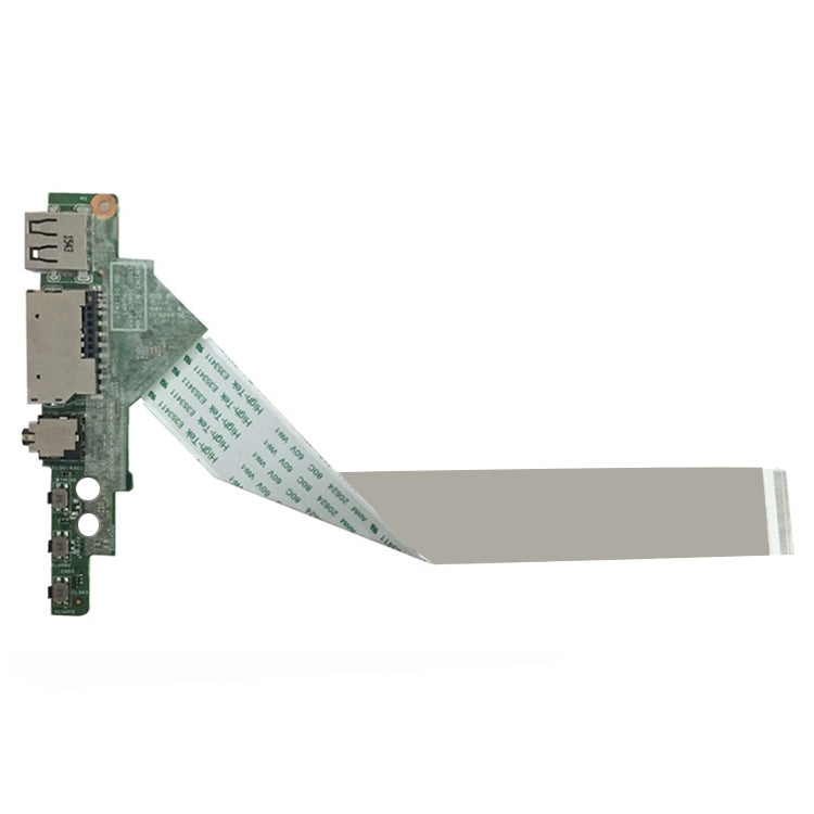 For Lenovo 3-1580 1570 USB Power Board