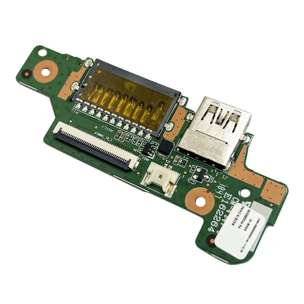 For Lenovo 330S-io ARR 330S-14AST AMD USB Power Board