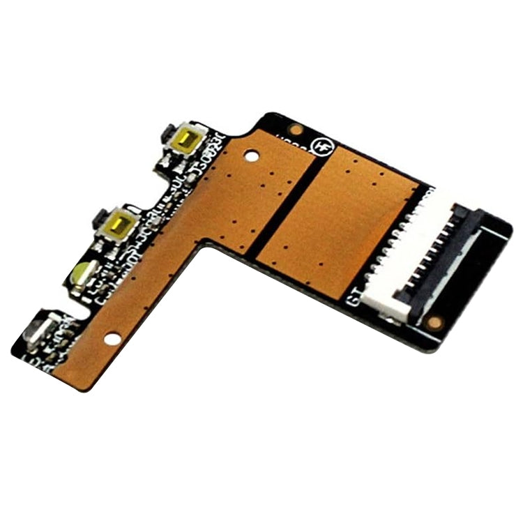 For Lenovo Yoga 2 Pro 13 Switch Button Small Board