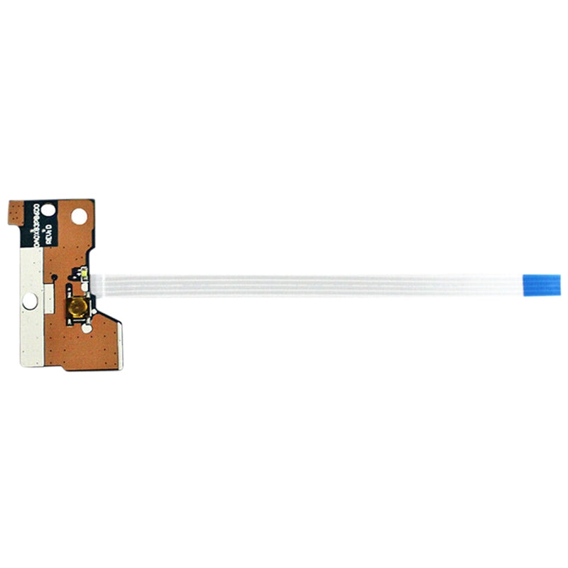 For HP 450 G4 Switch Button Small Board
