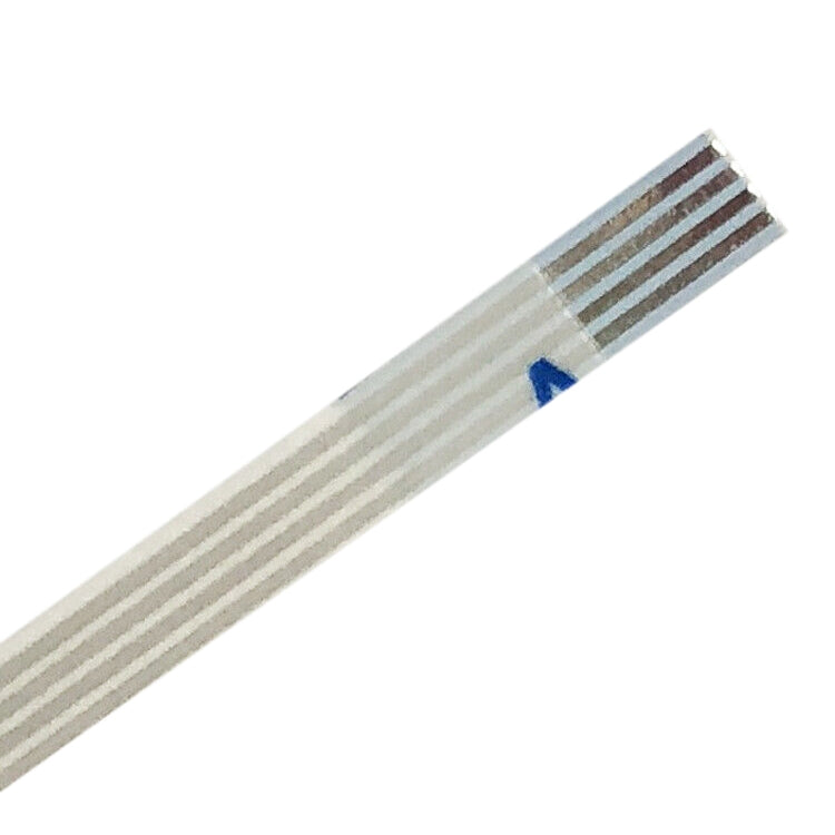 For HP Pavilion x360 14M-CD 14-CD 14-DD Switch Button Small Board