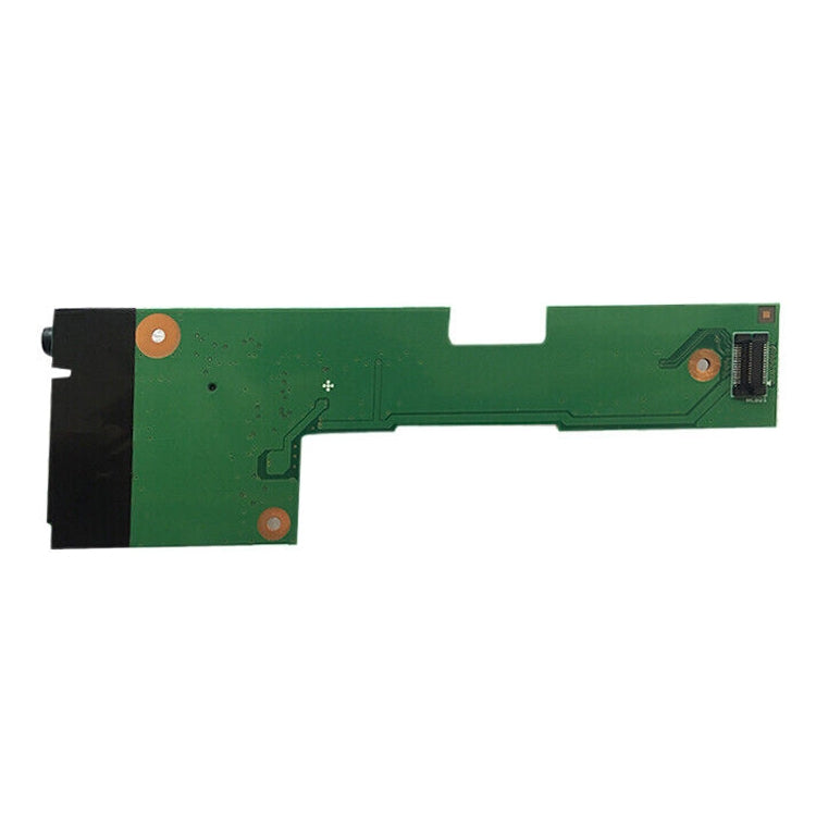 For Lenovo L430 Audio Jack Board