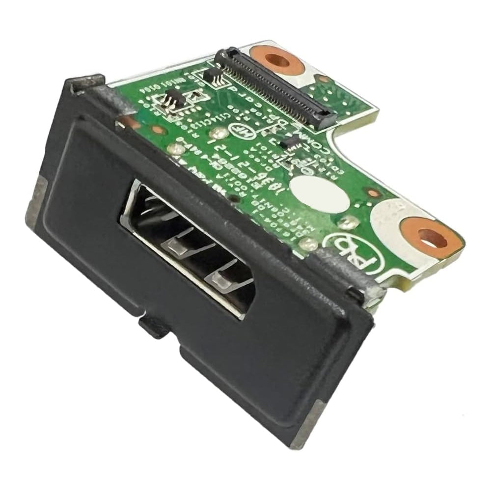 For HP 400 600 800 G3 G4 G5 DP Adapter Board