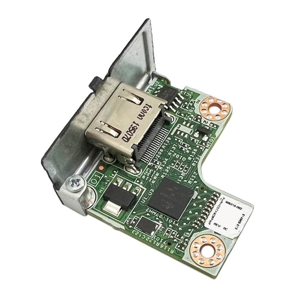 For HP 400 600 800 G3 G4 G5 HDMI Adapter Board