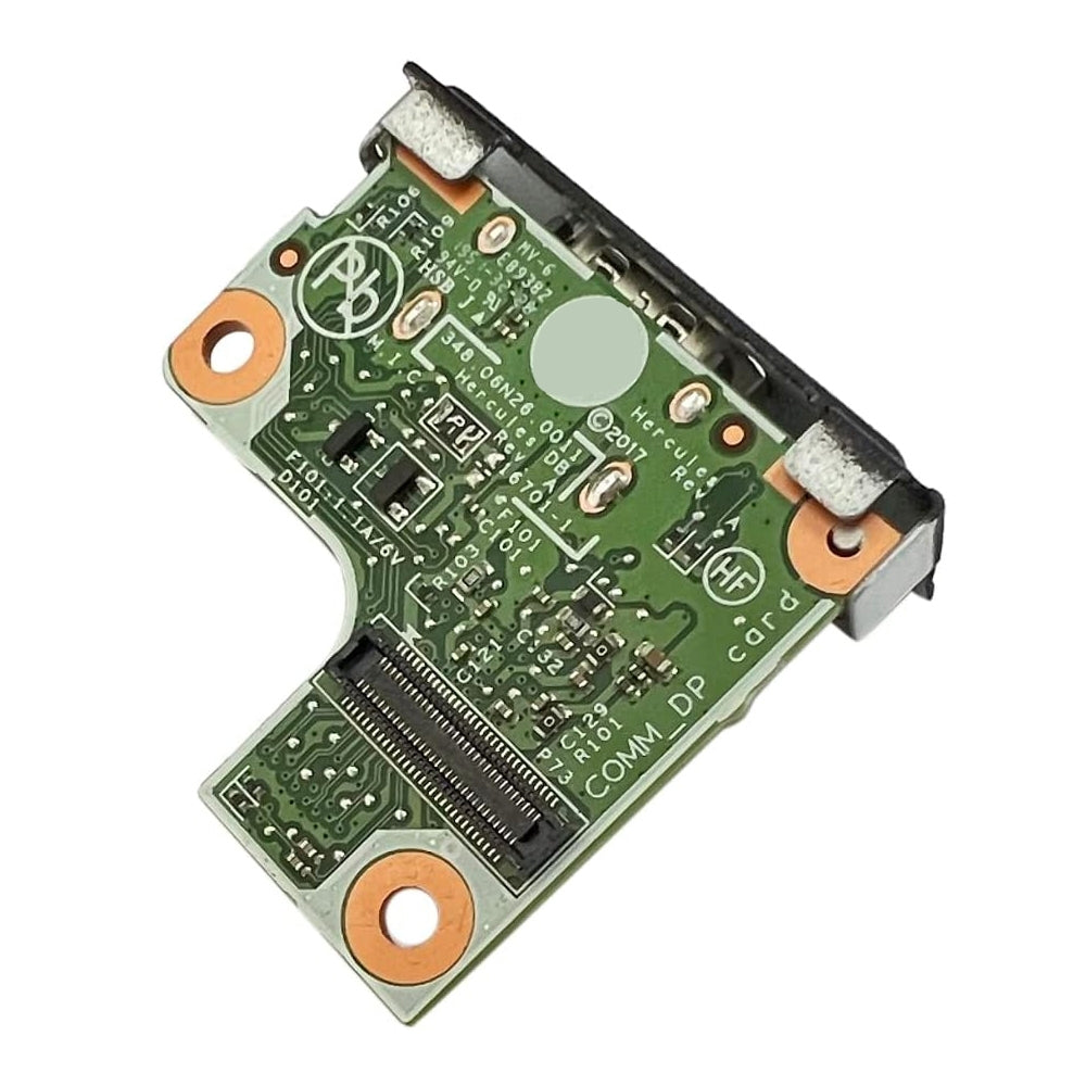 For HP 400 600 800 G3 G4 G5 HDMI Adapter Board