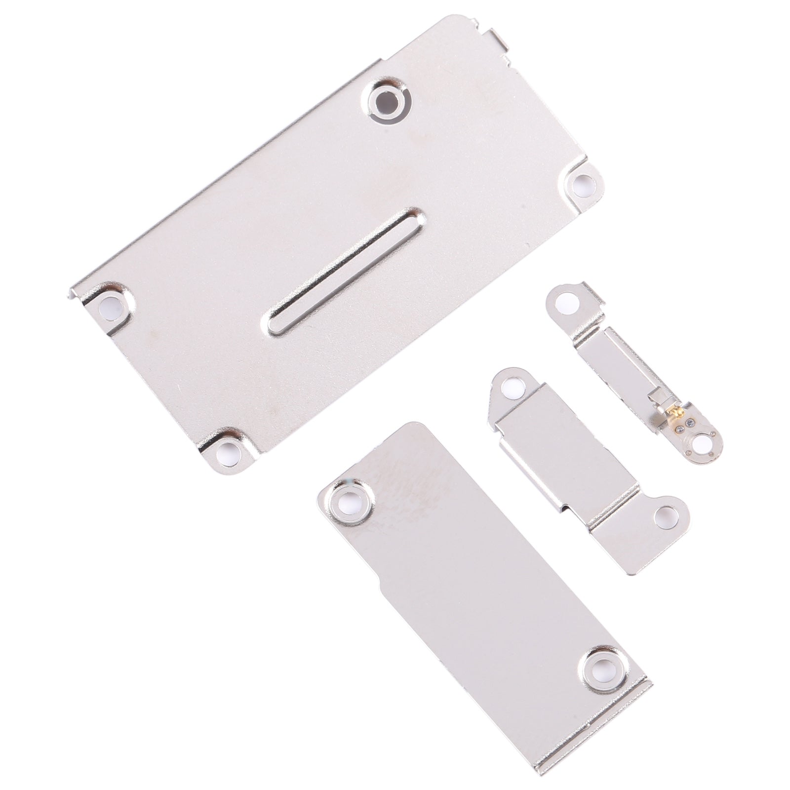 Inner Repair Accessories Part Set For iPhone 12 Pro / 12