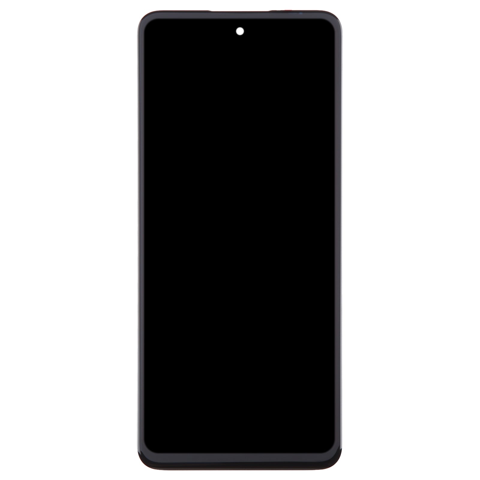 For LG K83 5G LCD Screen With Digitizer Full Assembly